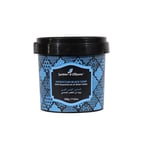 جاردن اوليان الصابون البلدي المغربي زيت ارز الأطلس الاساسي Jardin Oleane Moroccan Black Soap With with Atlas Cedar Essential Oil 