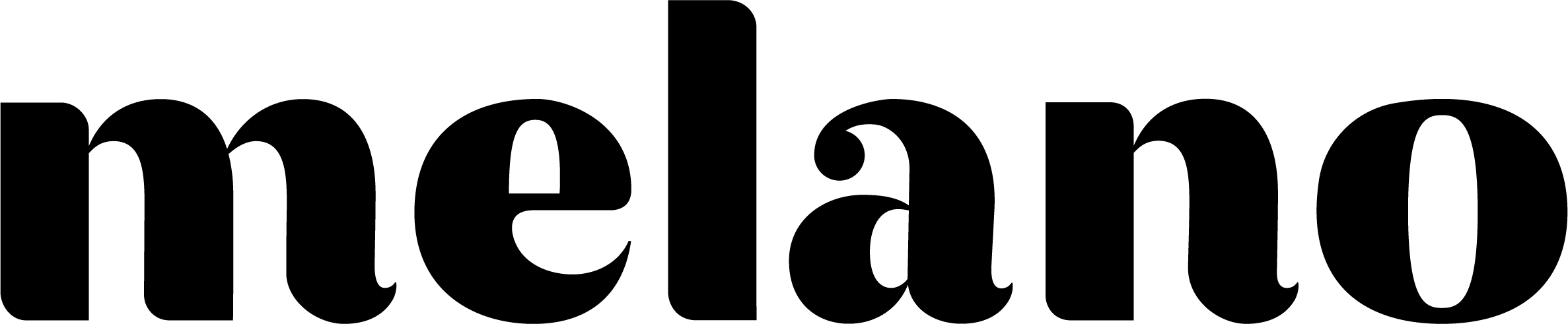 Melano