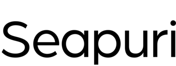 Seapuri