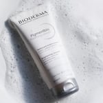 بيوديرما غسول مفتح ومقشر ومرطب للبشرة 200مل Bioderma Pigmentbio Foaming cream