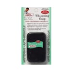 سكين دكتور صابون التتبيض 4 في 1 - 80جم Skin Doctor 4 in 1 Whitening Soap