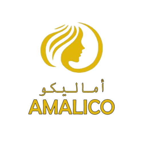 Amalico