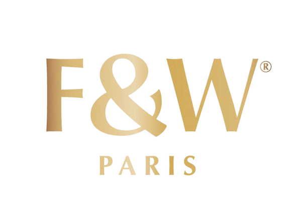 Fair And White - فير اند وايت