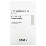 سيروم CosRx Vitamin C 13 لتفتيح البشرة وتقليل التصبغات