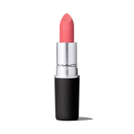 ماك احمر الشفاه باودر كيس - بريك ثرو MAC Brickthrough Powder Kiss Lipstick
