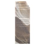 سكين1004 تونر بروبيو سيكا 210مل SKIN1004 Madagascar Centella Probio-Cica Essence Toner