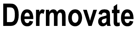 Dermovate