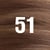 بني فاتح 51