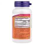 ناو فودز كبسولات فيتامين د3 +كي2 - 1000 وحدة - 120 كبسولة Now Vitamin D3 & K2