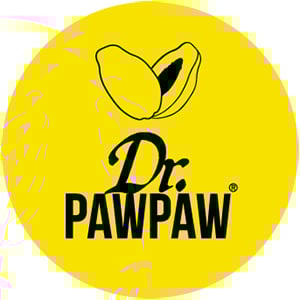 PAW PAW
