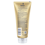فازلين لوشن جلوتا-هيا فلوليس للبقع الداكنة 300مل Vaseline Gluta-Hya Flawless Glow
