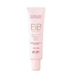 لوليس بي بي كريم LOLLIS BB Cream