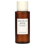 سكين1004 تونر بروبيو سيكا 210مل SKIN1004 Madagascar Centella Probio-Cica Essence Toner