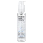 جيوفاني سيروم التحكم بتطاير الشعر 81مل Giovanni Frizz Be Gone™ Super Smoothing Anti-Frizz Hair Serum