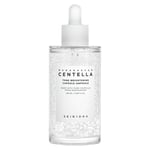 أمبولة تفتيح الوجه SKIN1004 Madagascar Centella Tone Brightening Capsule Ampoule