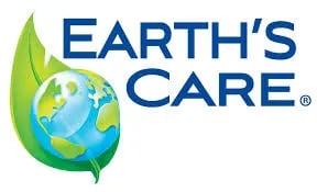 Earth's Care