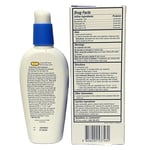 سيرافي لوشن مرطب للوجه مع واقي شمس SPF30 89مل CeraVe Facial Moisturizing Lotion AM