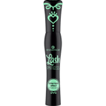 ماسكارا LASH PRINCESS ايسنس