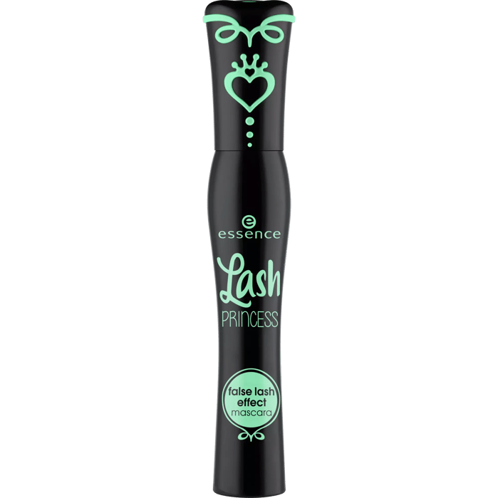 ماسكارا LASH PRINCESS ايسنس