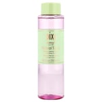 بيكسي ريتينول تونيك 250مل Pixi Beauty Retinol Tonic