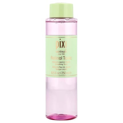 بيكسي ريتينول تونيك 250مل Pixi Beauty Retinol Tonic
