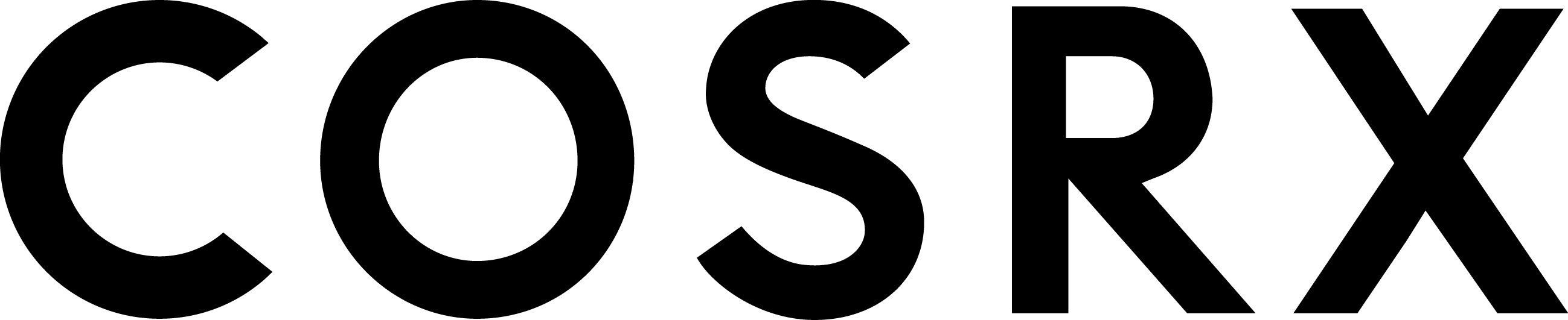 COSRX | كوزركس