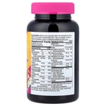 ناتشرز واي‏, علكة متعددة الفيتامينات للنساء 60 علكة Nature's Way Alive!® Women's Gummy Multivitamin Mixed Berry