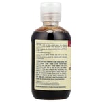 شيا مويستشر شامبو بزيت الخروع الجمايكي الأسود Shea Moisture Jamaica Black Castor Oil Strengthen& Restore Shampoo