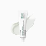 أنوا كريم سينتيلا المركز لتهدئة الحبوب والاحمرار 30جم ANUA CENTELLA RED SPOT CREAM