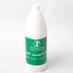 معطر الجسار الفواح الأخضر 1 التر