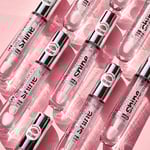 ايسنس جلوس ملمع شفاه اكستريم شاين فوليوم 01 Essence Extreme Shine Volume Lip Gloss