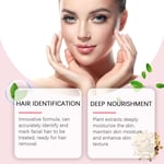 Hair Identifier Spray 114ML