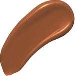 ميبلين فيت مي كريم اساس 360 مات اند بورليس 30مل Maybelline Fit Me Matte And Poreless Foundation