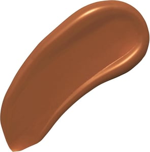 ميبلين فيت مي كريم اساس 360 مات اند بورليس 30مل Maybelline Fit Me Matte And Poreless Foundation