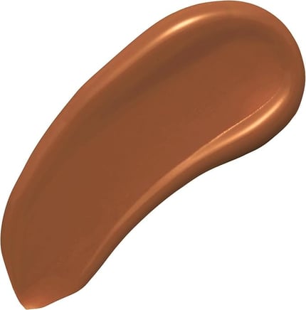 ميبلين فيت مي كريم اساس 360 مات اند بورليس 30مل Maybelline Fit Me Matte And Poreless Foundation