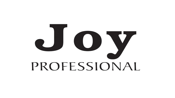 JOY | جوي