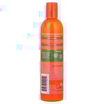كانتو لوشن كريمي مرطب للشعر Cantu Shea Butter Conditioning Creamy Hair Lotion