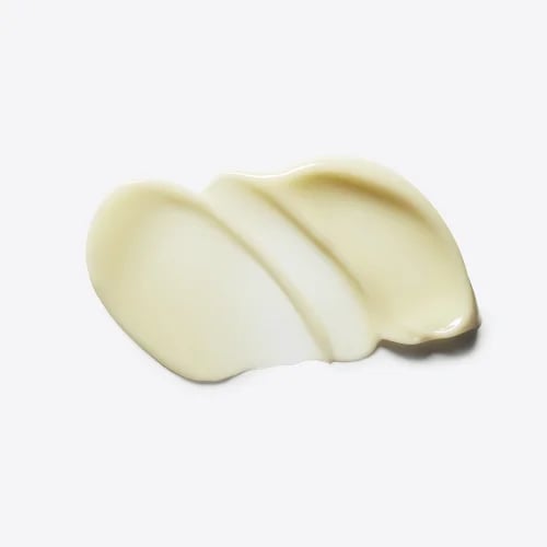 سوم باي مي كريم ريتينول المركز للعناية بمحيط العين 30مل Some By Mi Retinol Intense Advanced Triple Action Eye Cream