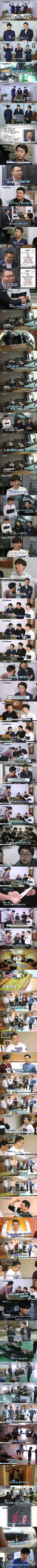 0b9bfa28ef9c32b6699fe8b115ef046fab0878047257