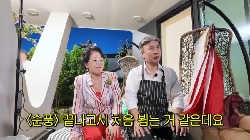 7ff3c028e2f206a26d81f6e145807c64db