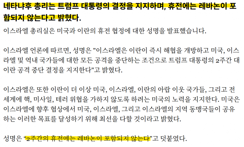 7ef3c028e2f206a26d81f6e443857d6d50