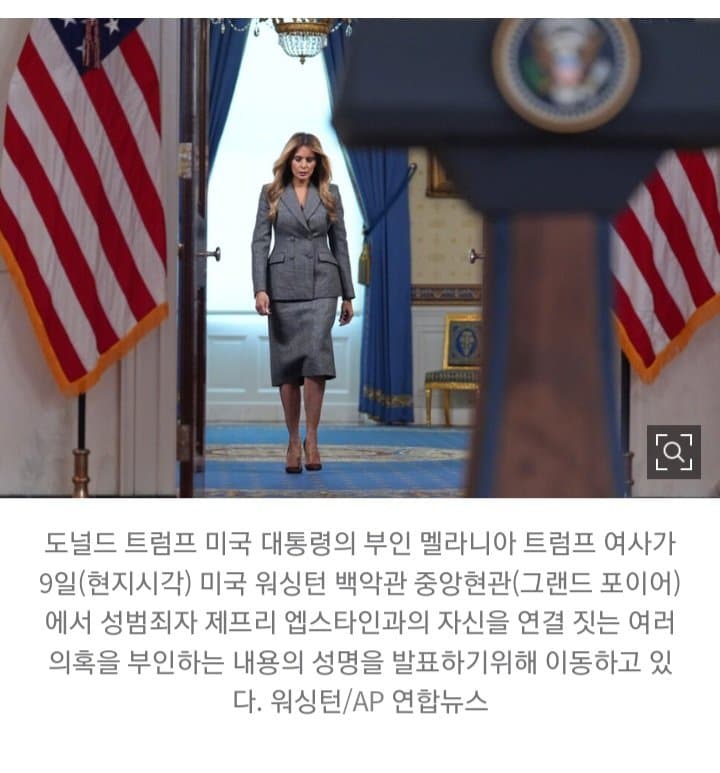 1ebec223e0dc2bae61abe9e74683726d30d5a6cbee708ba292a5612ad796ac099b85f8480988676541eb10f78dbbd041