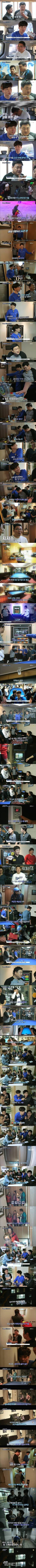 0b9bfa28f09c32b6699fe8b115ef046fe5e793fc12d8