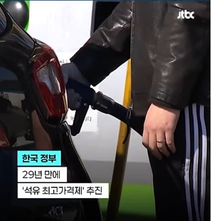 06f0817fbc846ee864afd19528d52703de866bb0f88b56