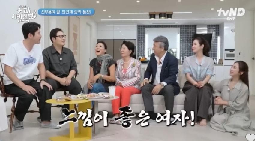 7af3da36e2f206a26d81f6ec4388756b