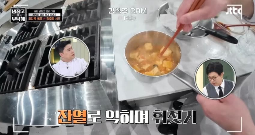 7ced9e2cf5d518986abce895478772685f03