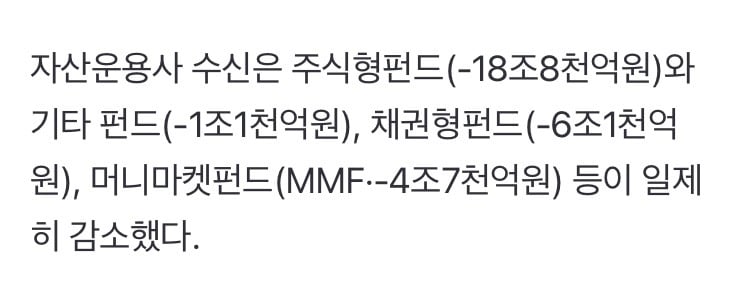 0490f719bc846afe20b5c6b011f11a39459da657b54d5f1f