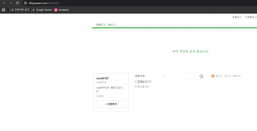 78e98473b1876cf320afd8b236ef203e58cdb6c15ca433