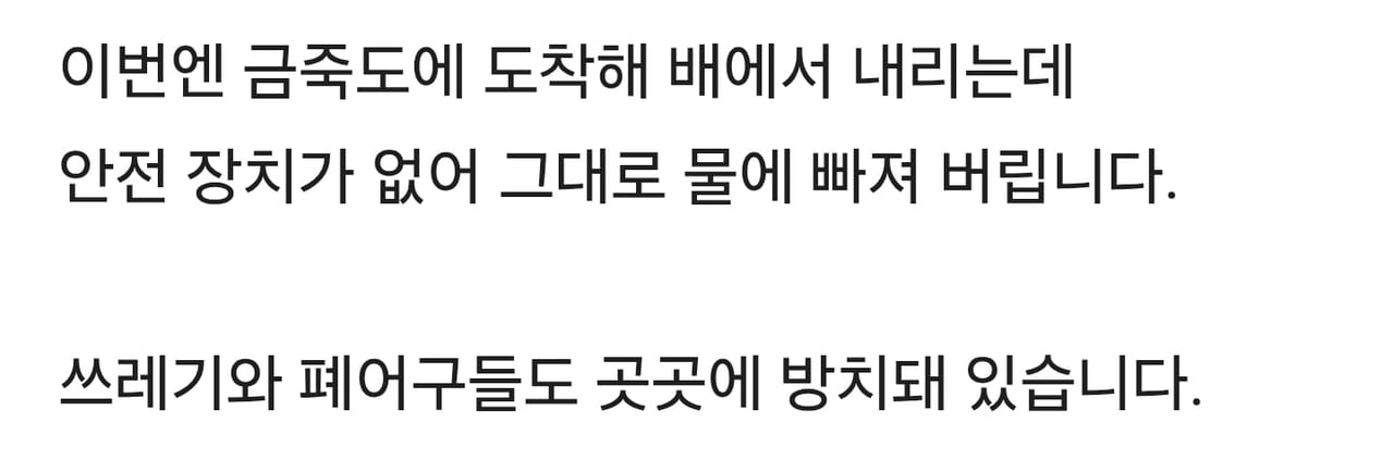 Screenshot_20260407_131542_Samsung Internet.jpg