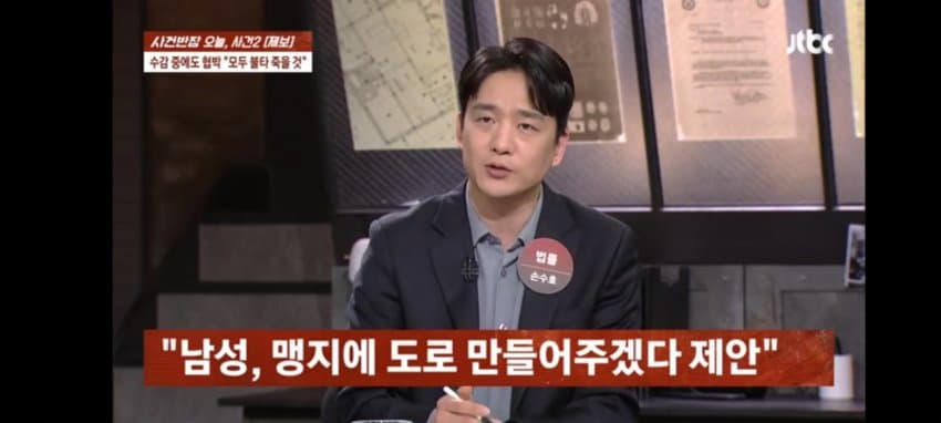 1ebec223e0dc2bae61abe9e74683726d30d4a1cbee738ea395aa612ad796ac097bcaa05eb3848928f51dbe8e5f5a5447